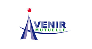 Avenir Mutuelle