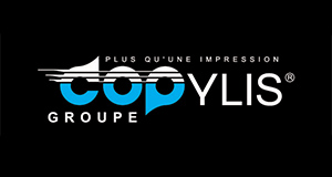 Copylis