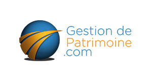 Gestion de patrimoine.com