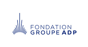 Fondation Groupe ADP