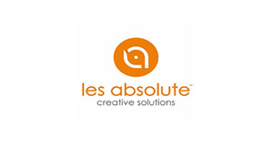 Les Absolutes