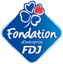 Fondation d'entreprise FDJ