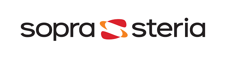 Sopra Steria